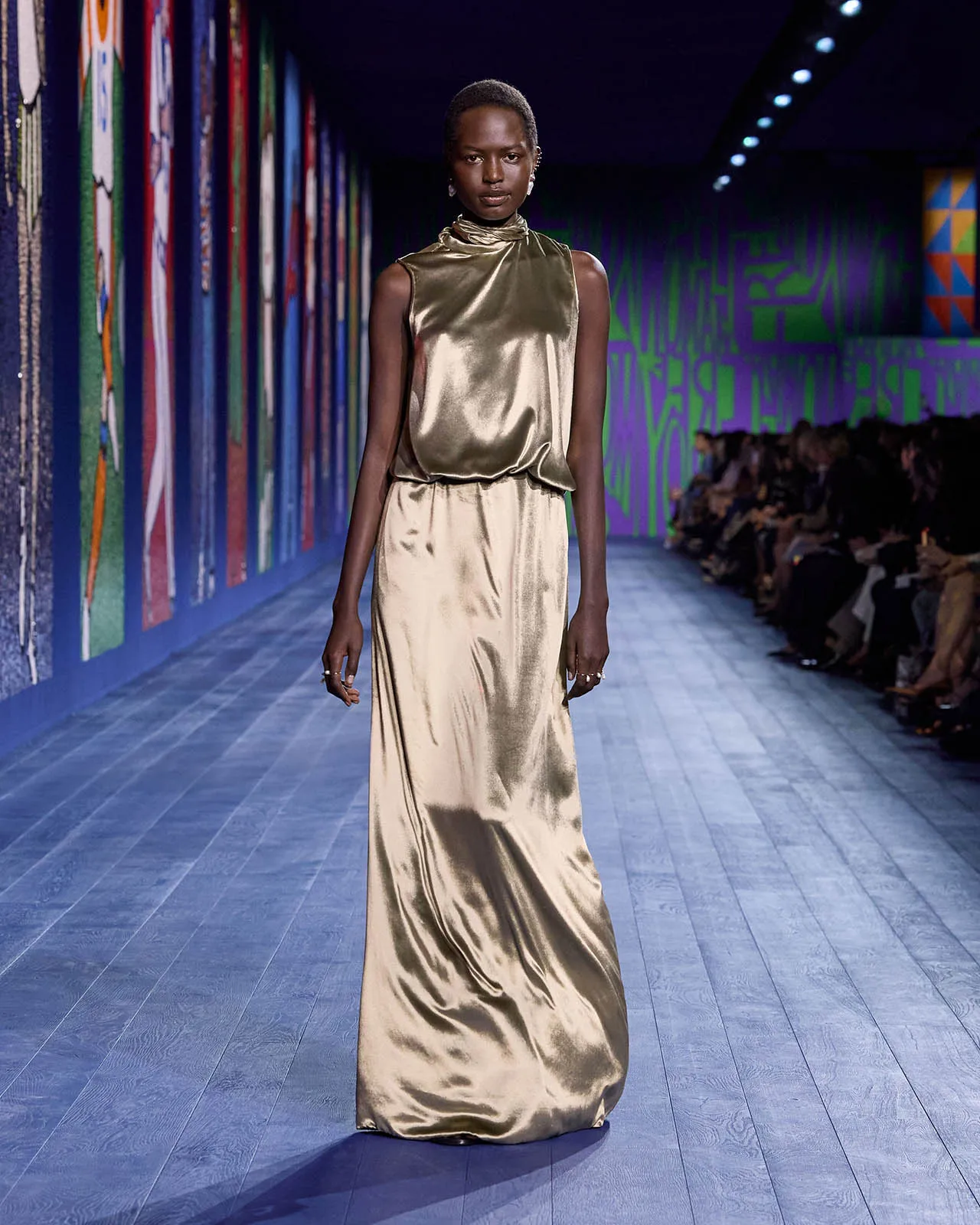 DIOR_HC_AW24-25_8