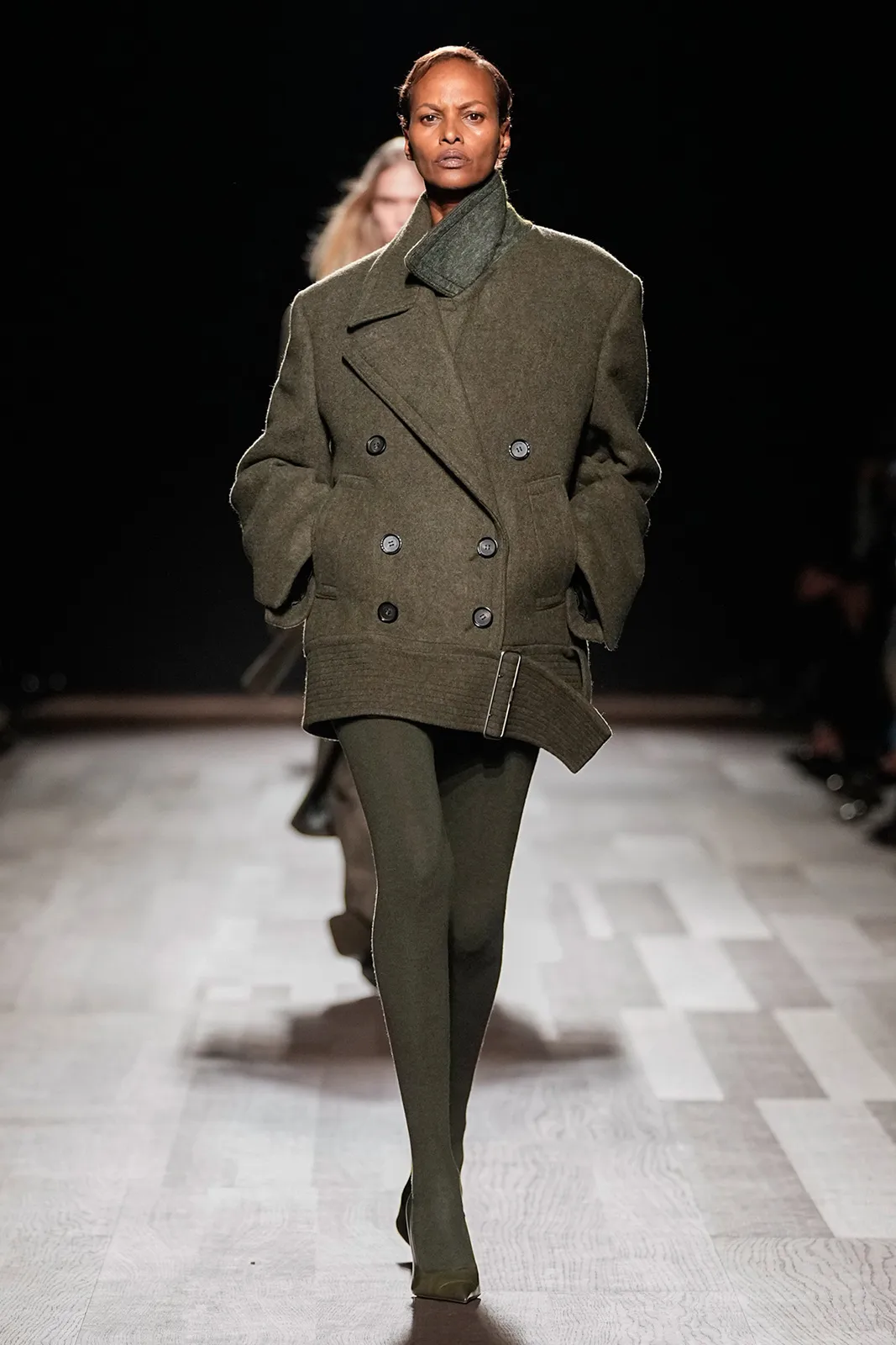 Ferragamo-FW24-01