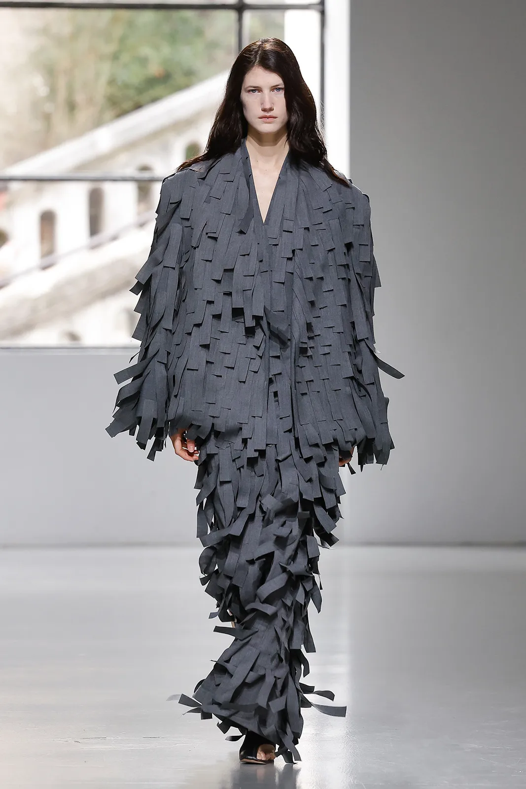 Awake Fw23 Look Press 38