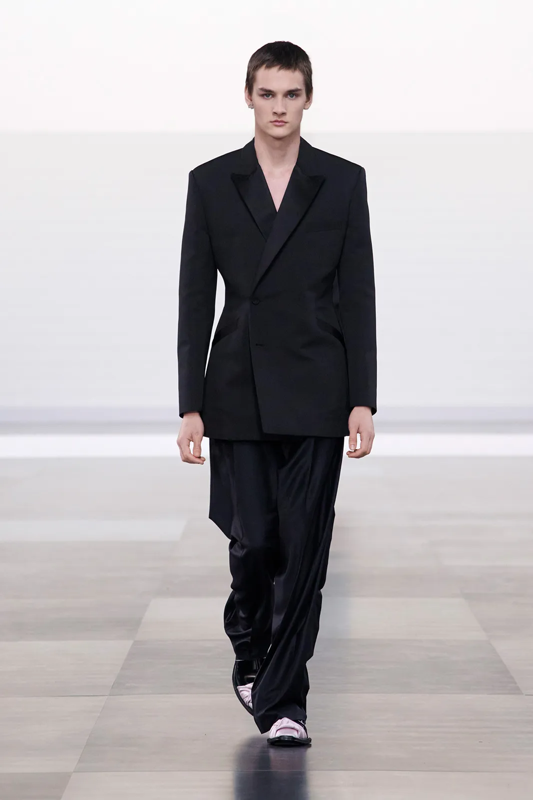 DIOR-MEN-WINTER-2025_2026_2