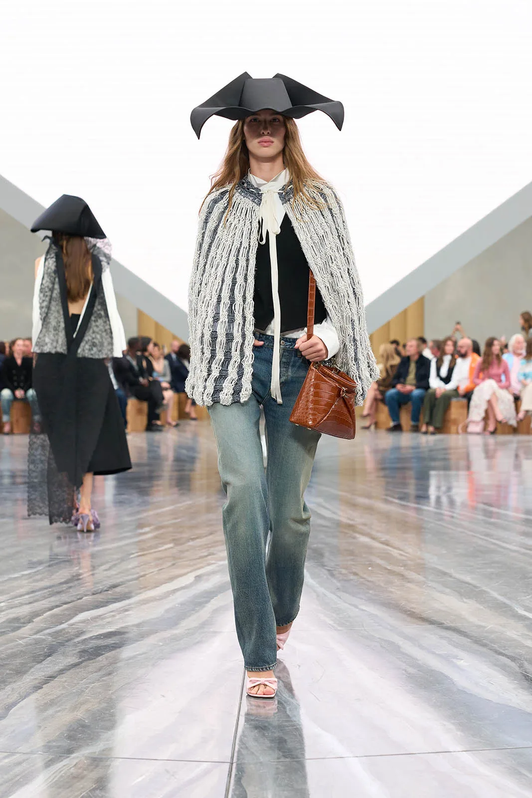 DIOR_W_RTW_SS26_18