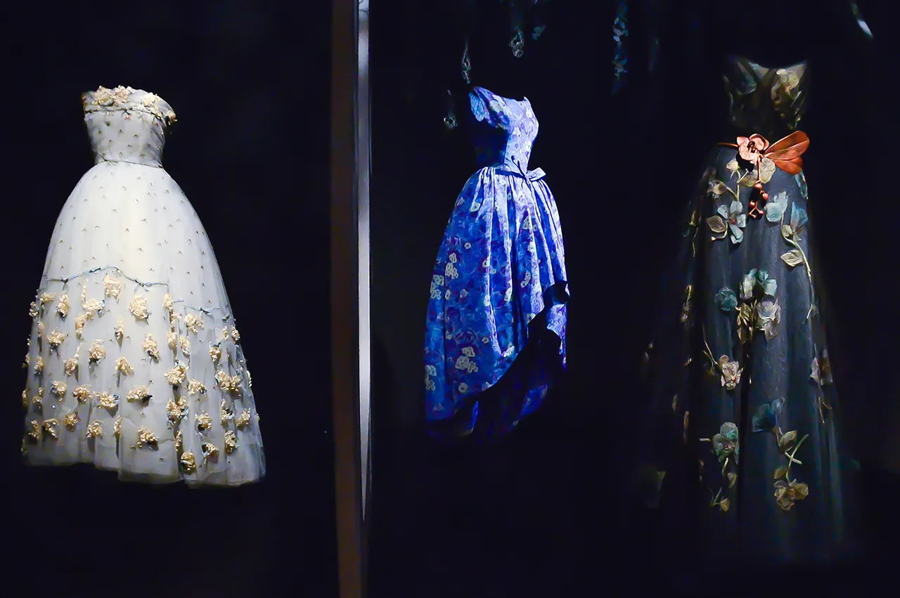 Metal Galerie Dior13.jpg