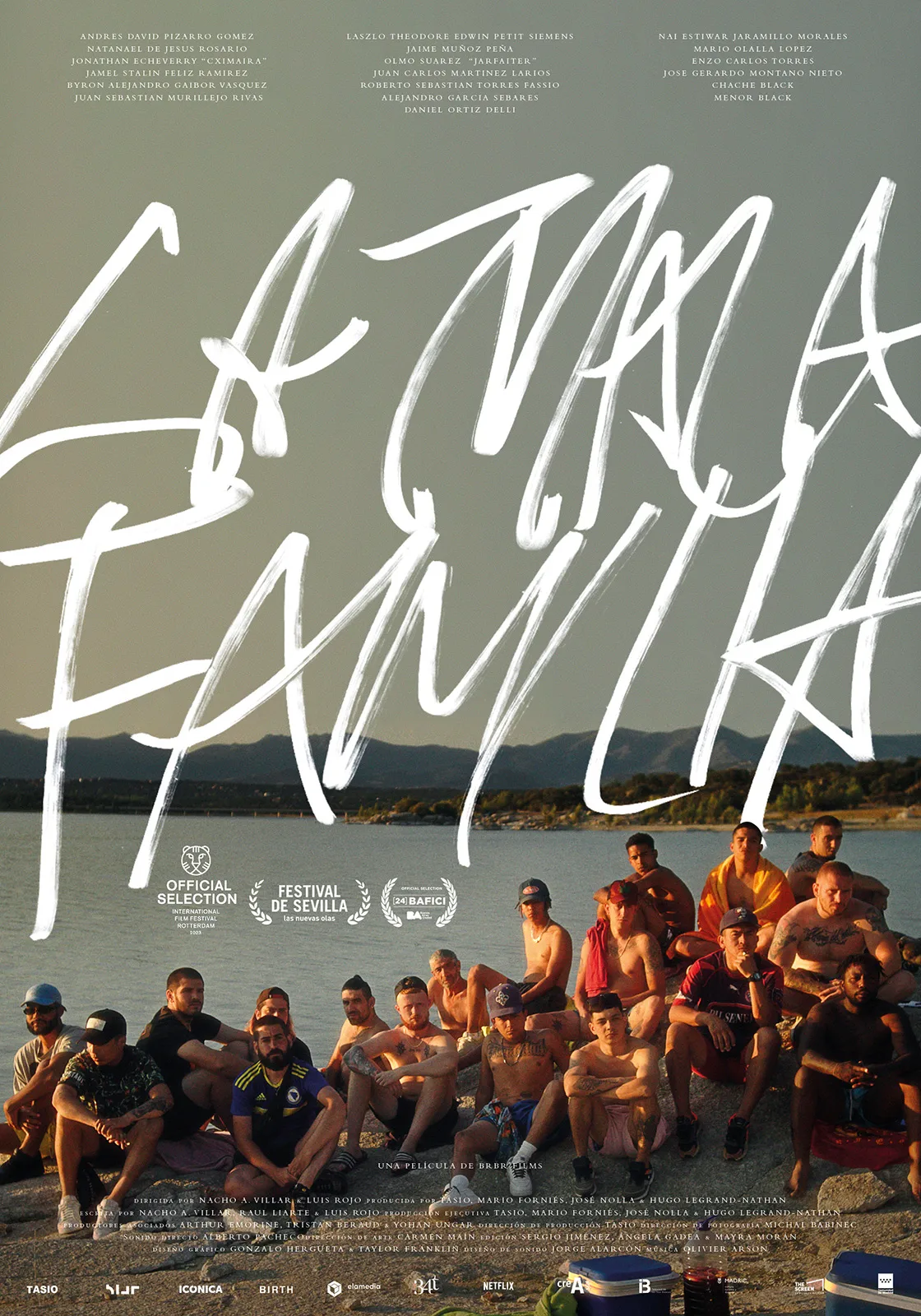 Lmf Poster 72ppp.jpg