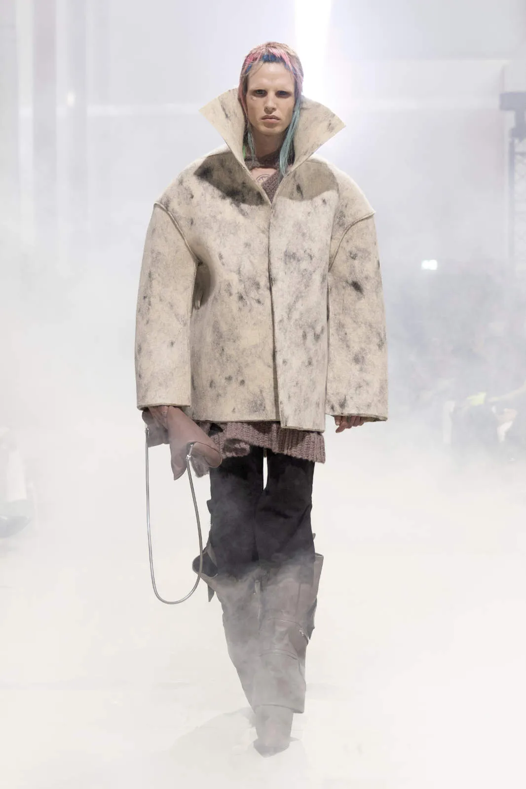 Rick-Owens-Menswear-FW26-018