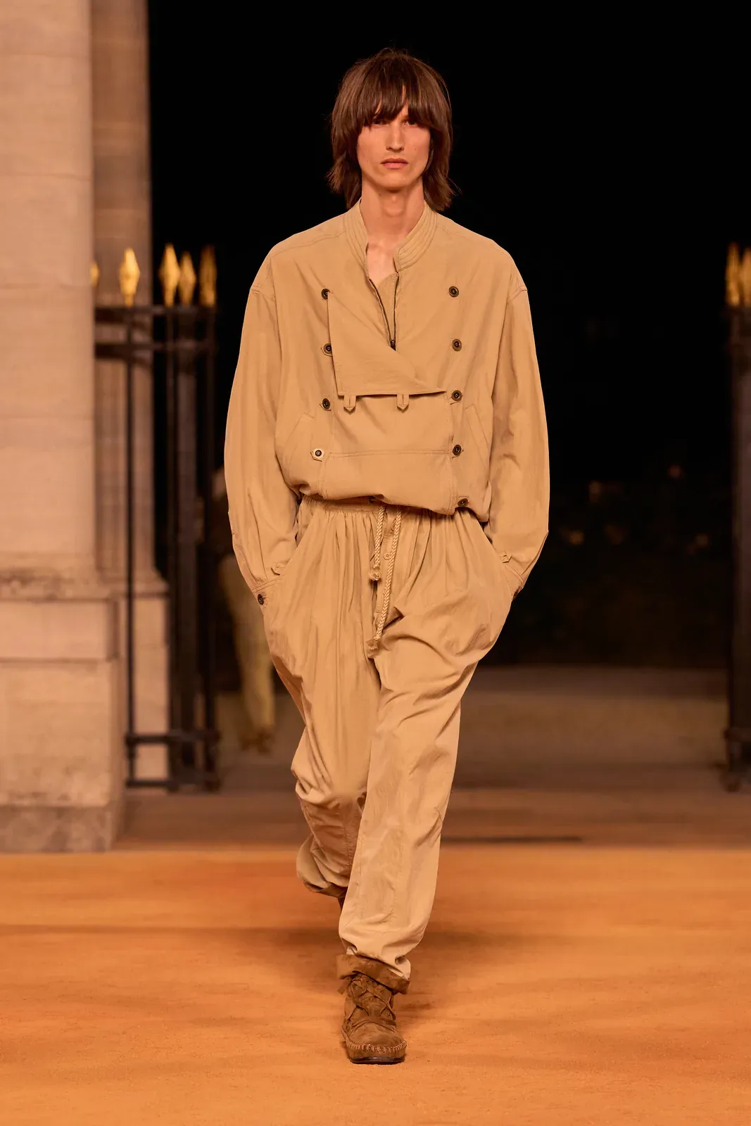 metal-isabel-marant-02