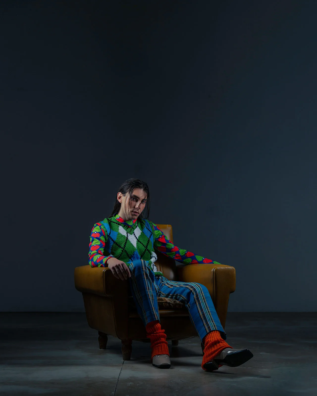 Iago Otero Metalmagazine 5