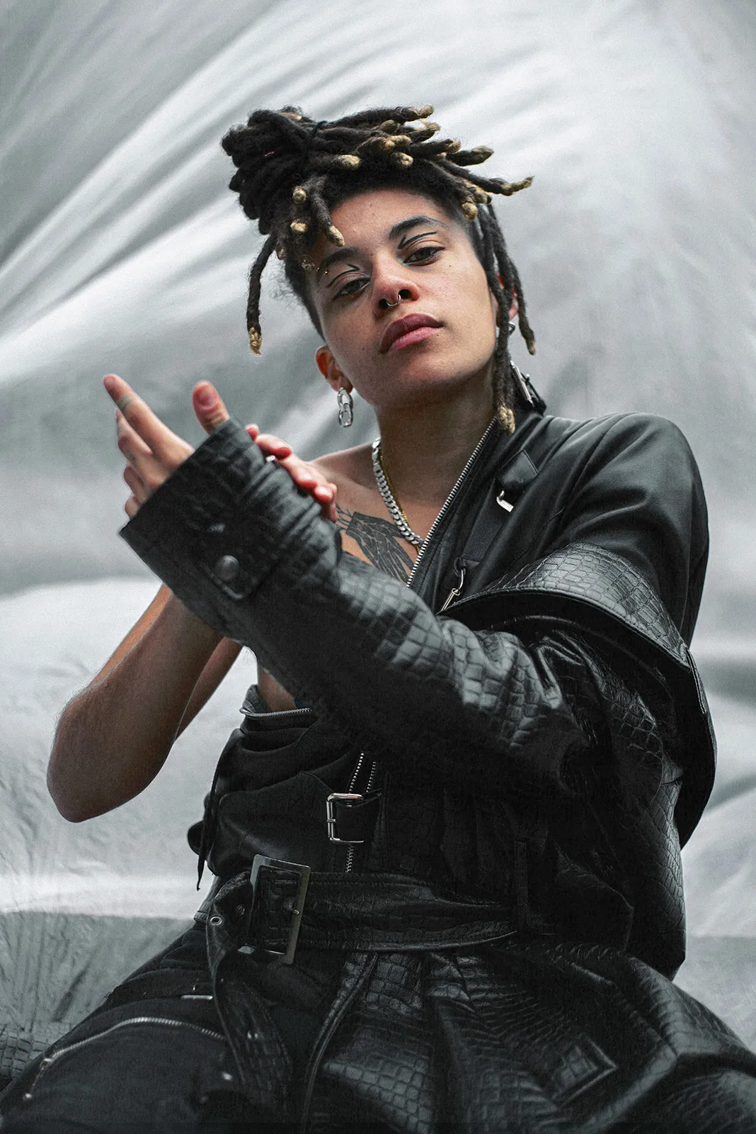 Grove Metalmagazine 3