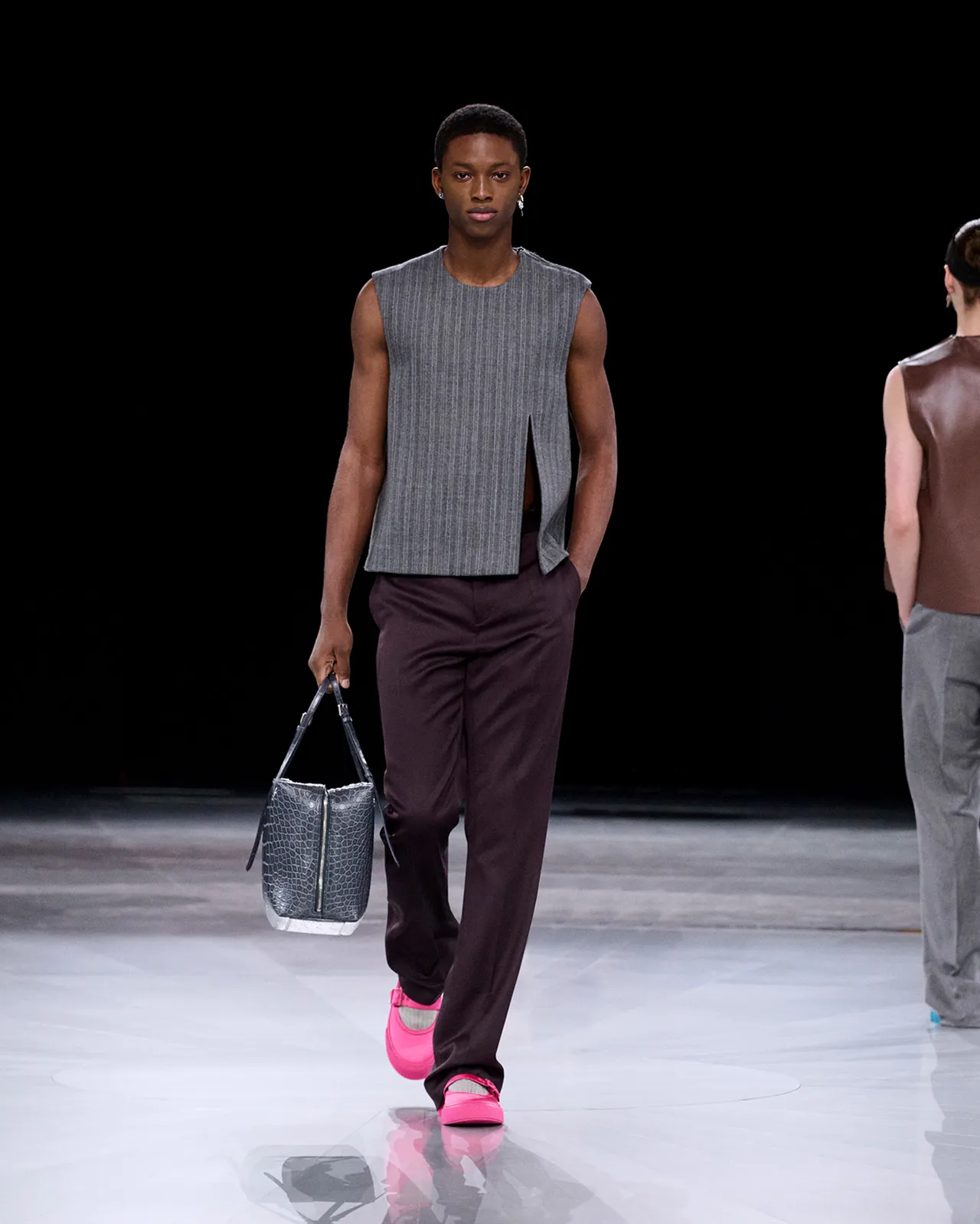 DIOR-MEN-WINTER-2024_2025_41