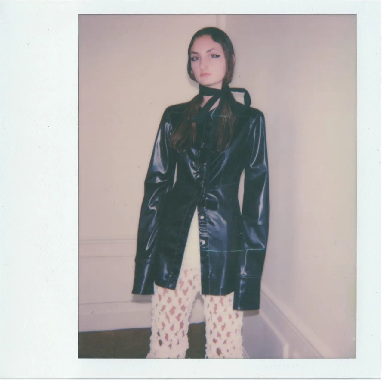 Hyun Mi Nielsen Metalmagazine 1