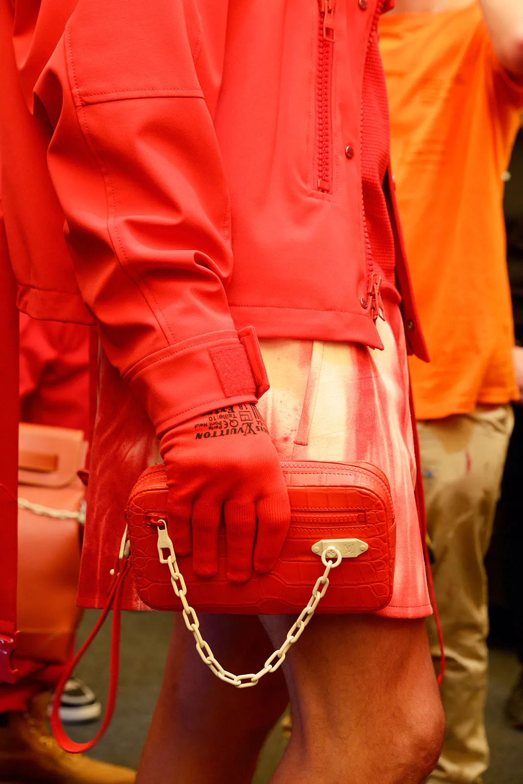 Louis Vuitton Barcelona Metalmagazine 19.jpg