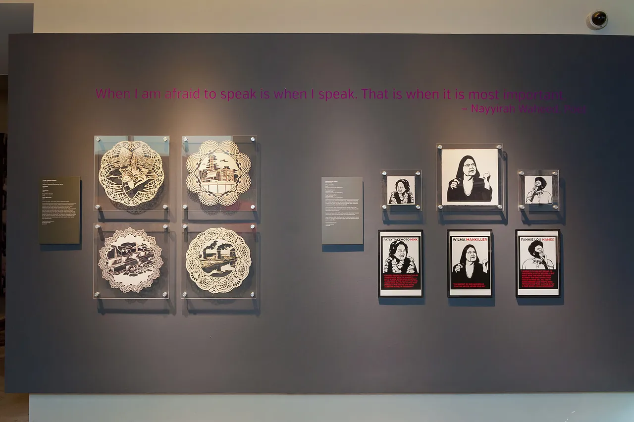Making Change Installation 3.jpg