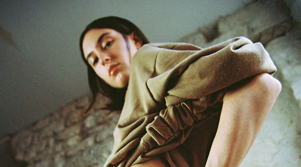 Kamila K. Stanley