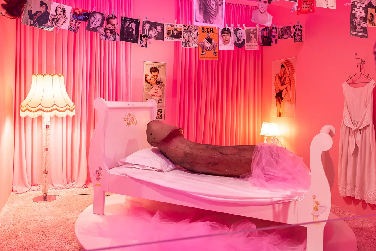 Vaginal-Davis_9.jpg