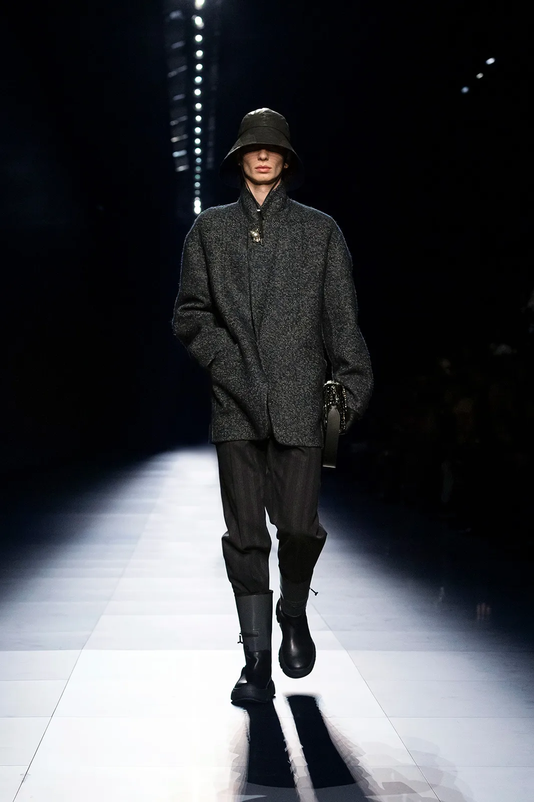 Dior Men F W23 31