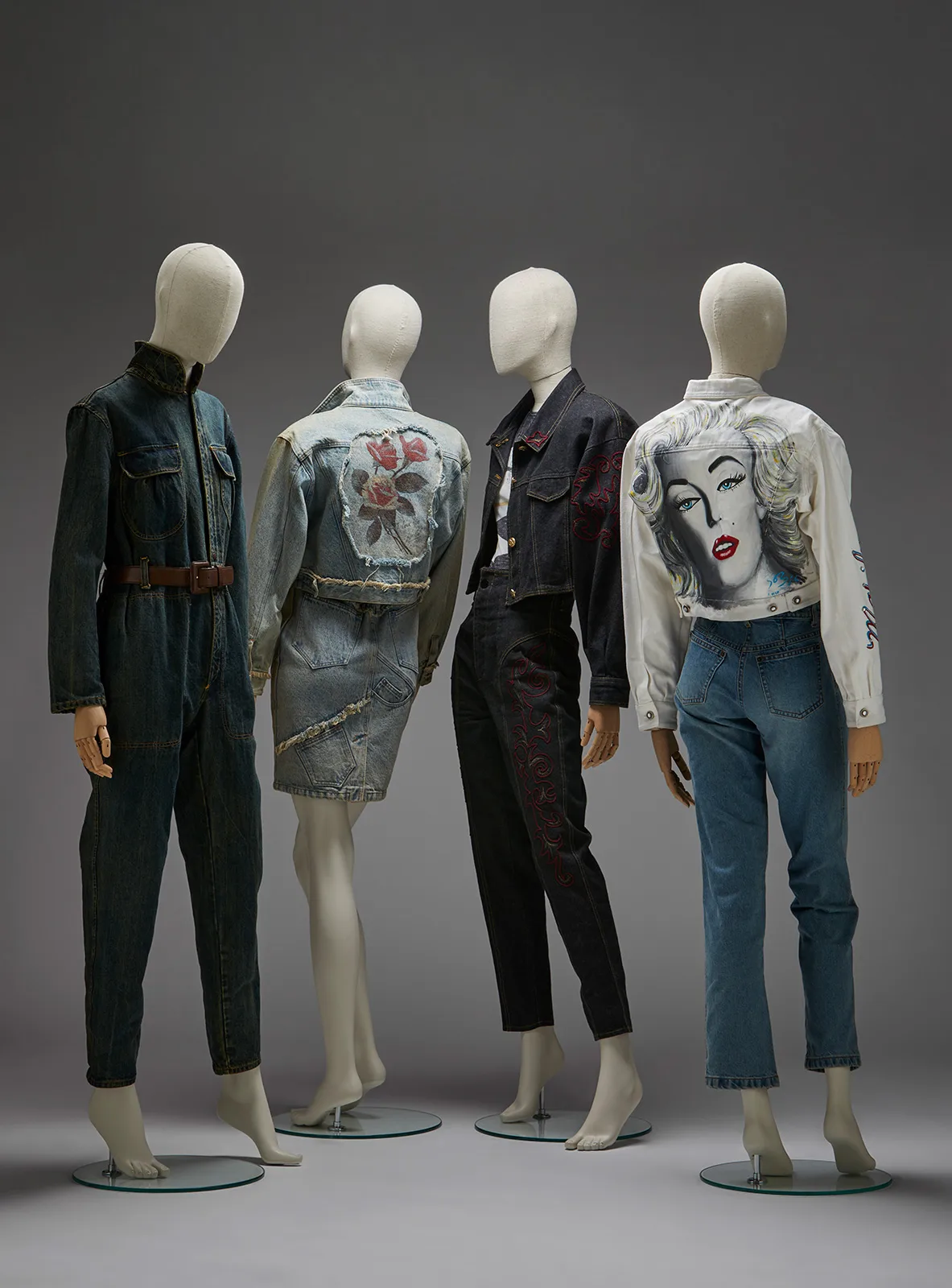 jeans-de-la-calle-al-ritz_53284326748_o