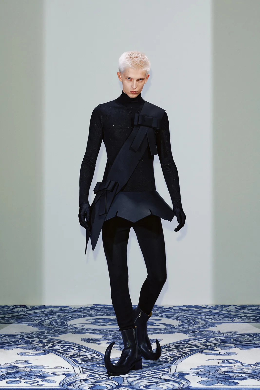 Xander_Zhou_S_S_2025_12