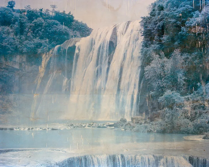 Jiehao Su