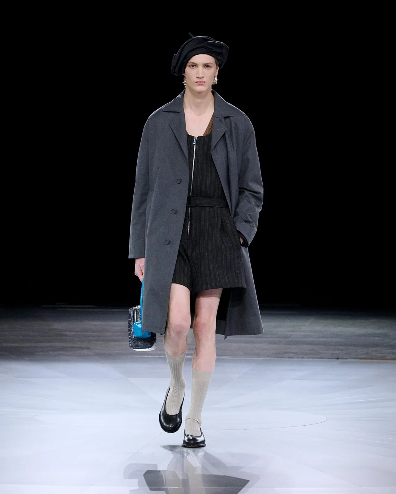 DIOR-MEN-WINTER-2024_2025_4