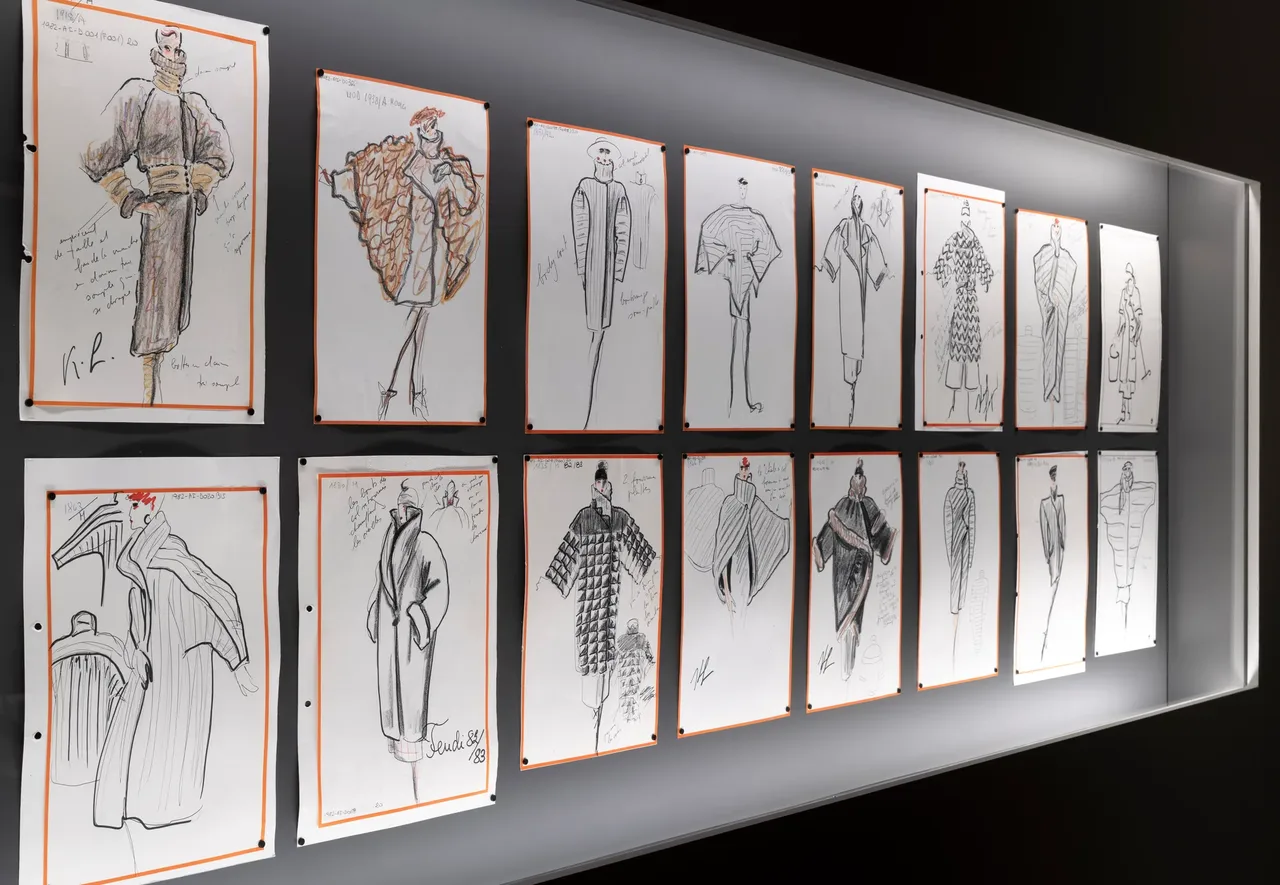 metal-fendi-karl-exhibit-11