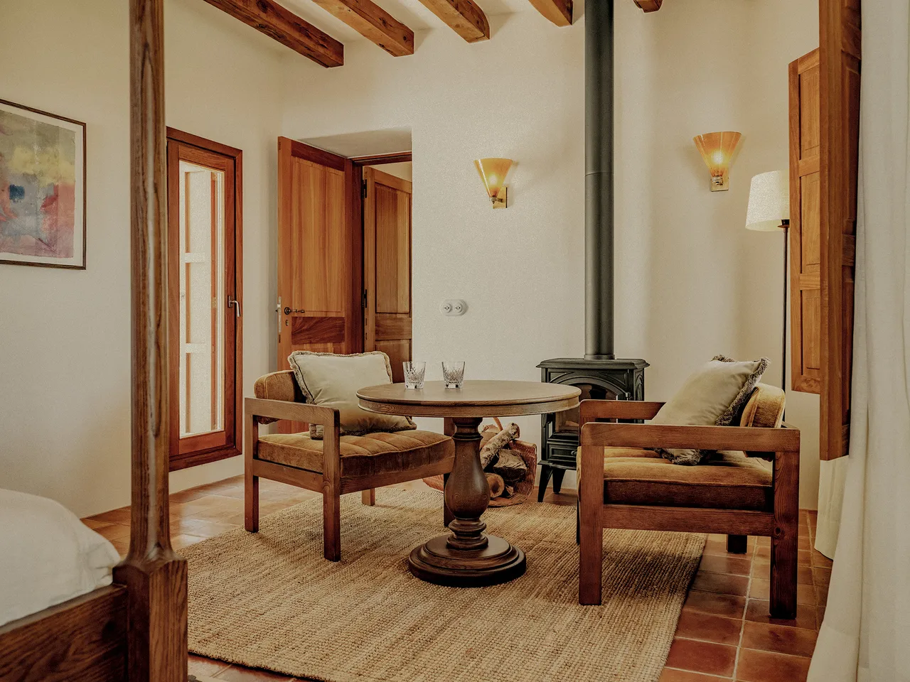SH_Ibiza_HarryCrowder_250623_CMYK_Villa-Blanca_4