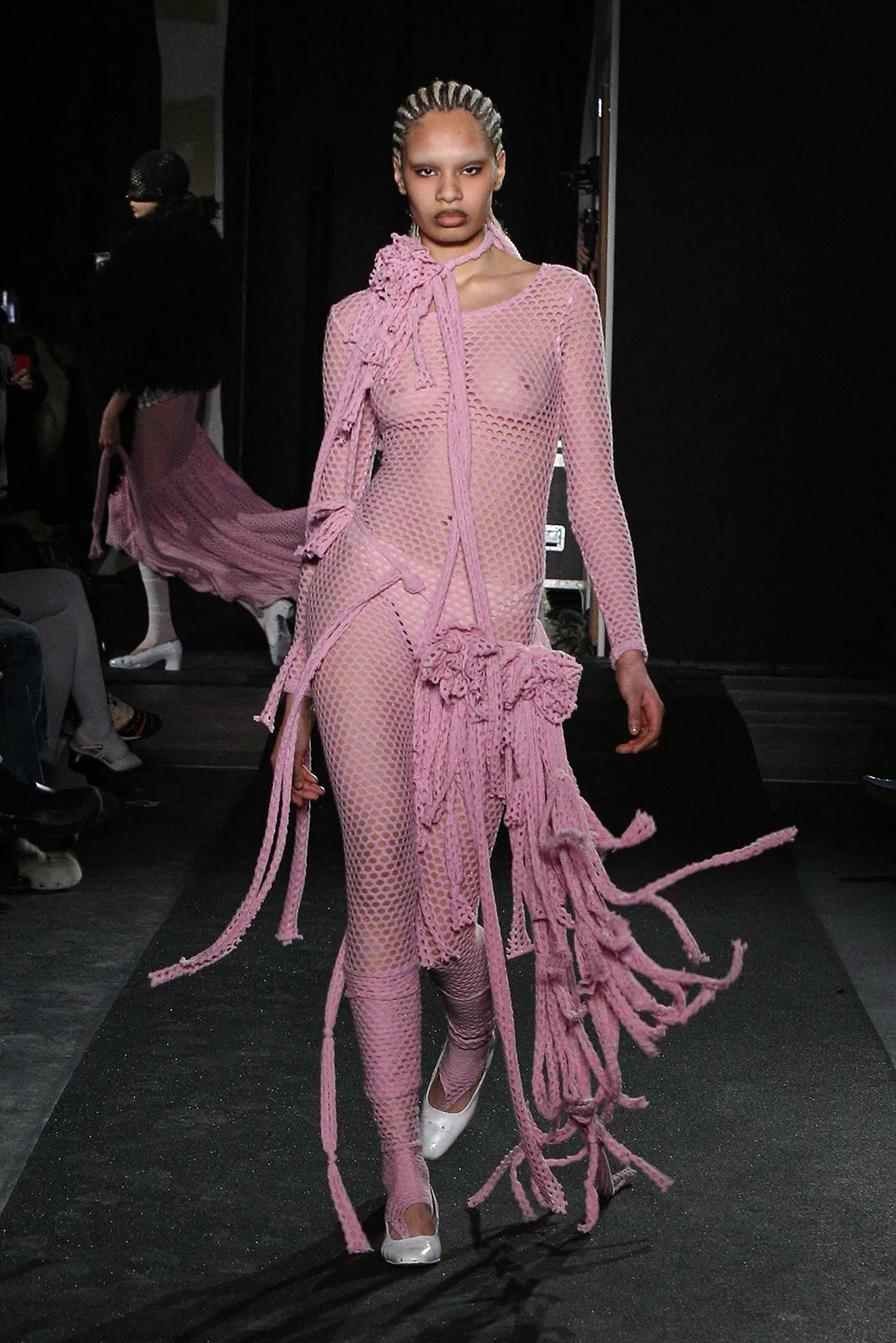Vaquera Fw 2023 29