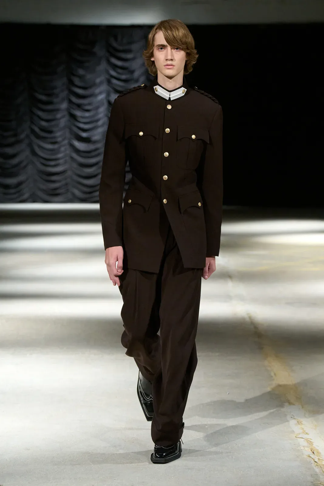 metal-london-fashion-week-ss27-mithridate-01