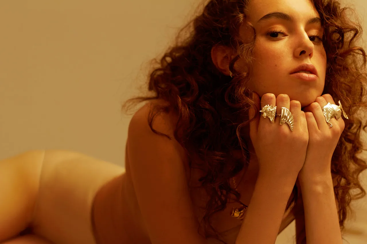 Carmensi5.jpg