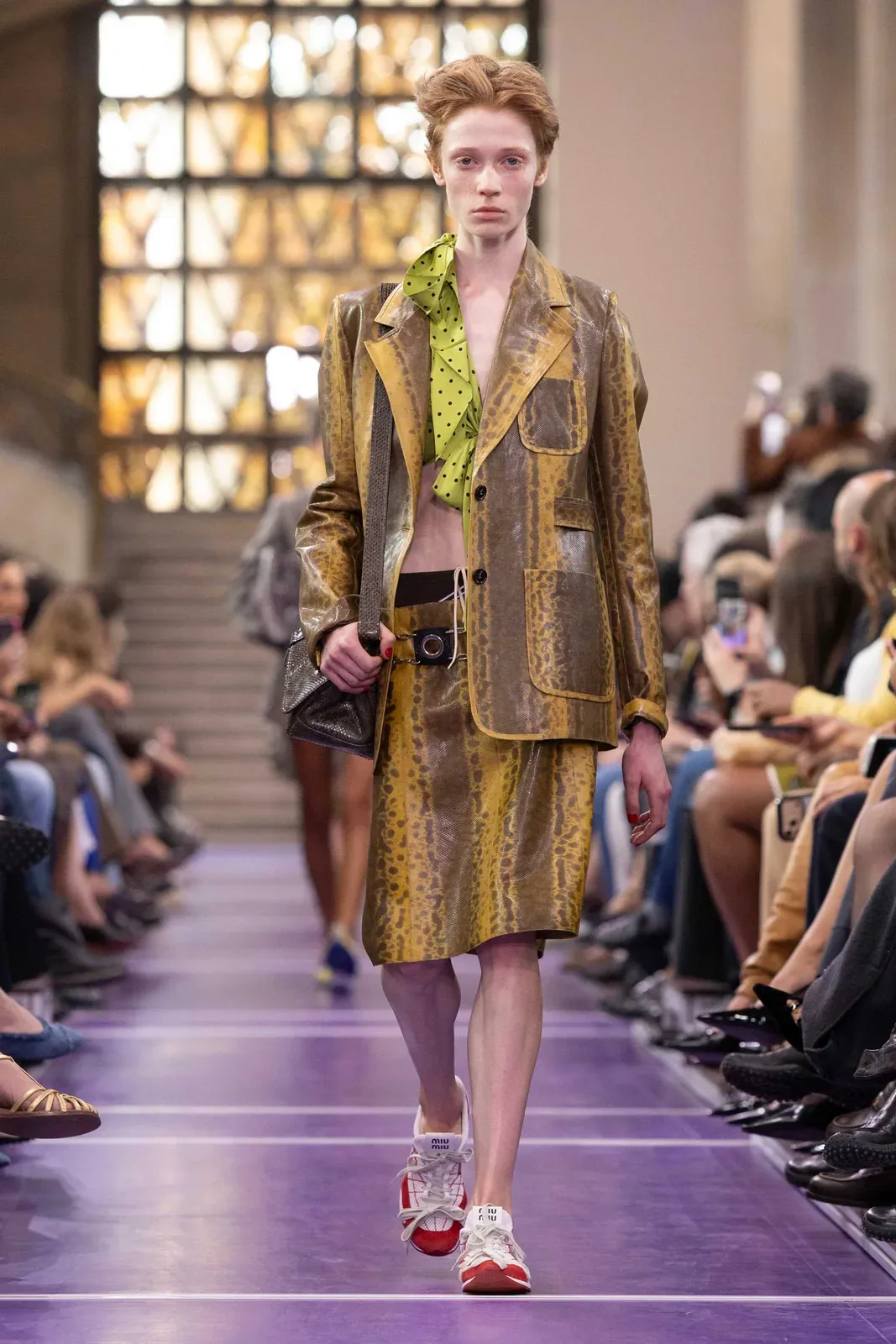 metal-miu-miu-ss27-09