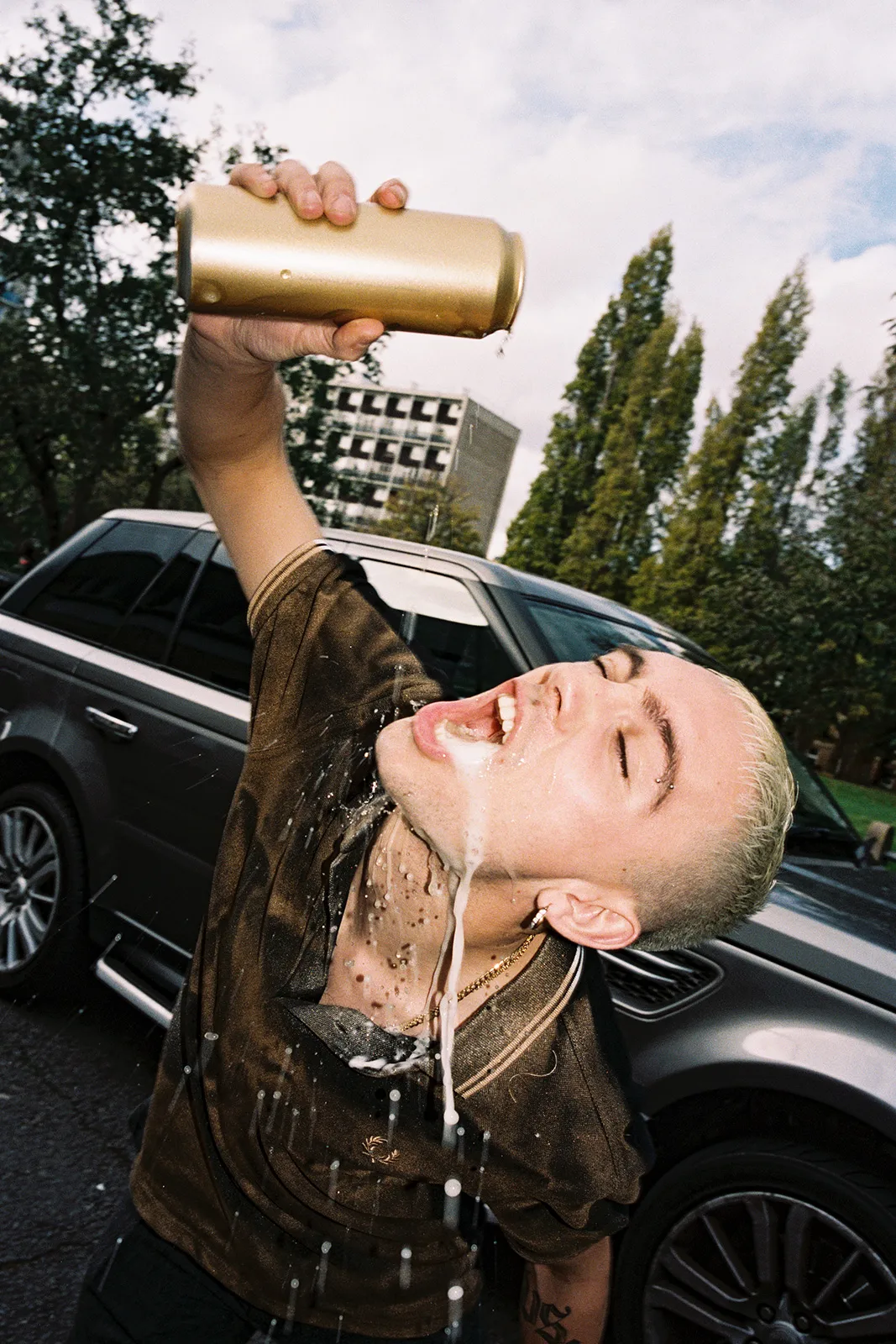 Corbin Shaw Metalmagazine 14