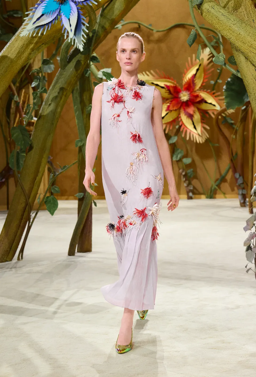 metal-chanel-couture-f-w-2026-04