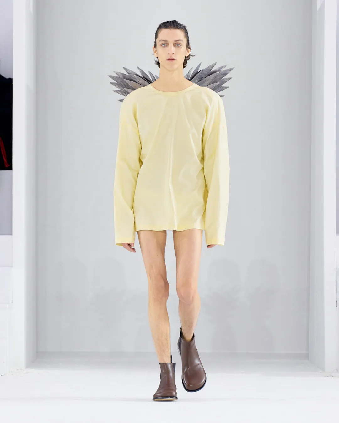 Loewe F W 2023 Metalmagazine 4