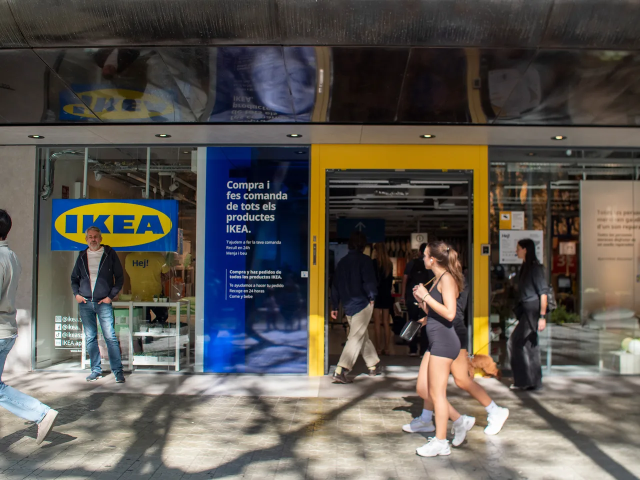 bdw_1019_ikea_02_54087793078_o.jpg