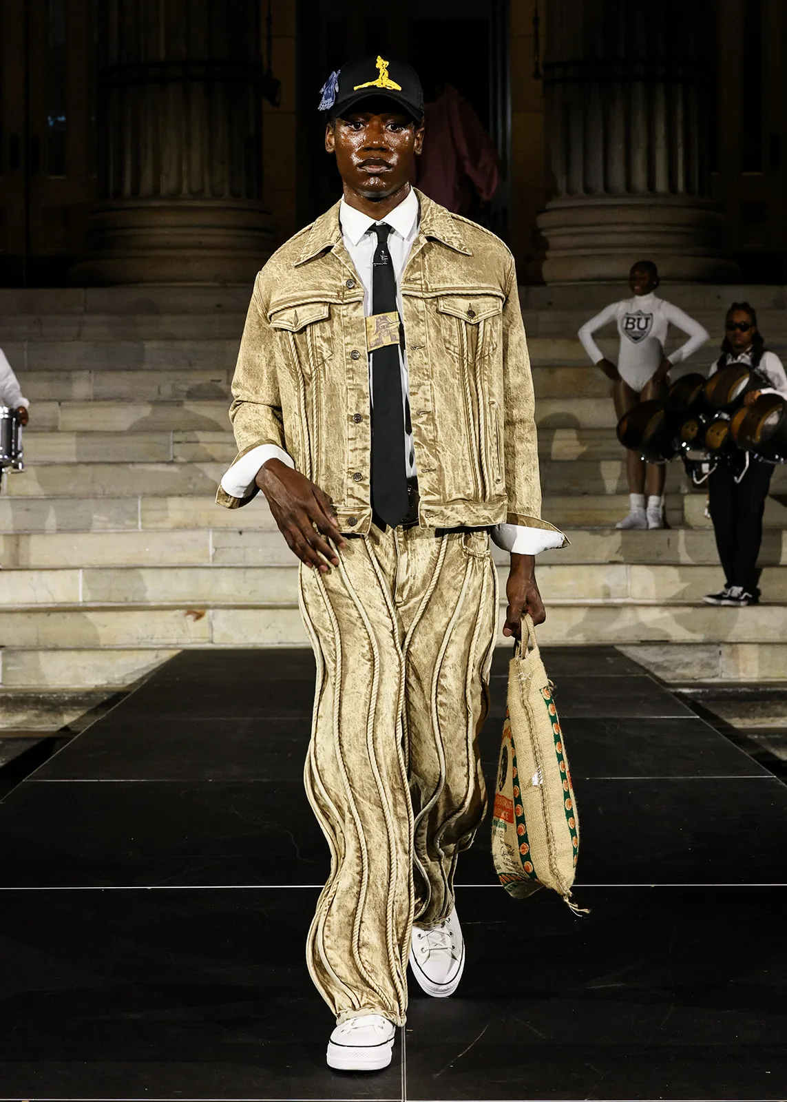 Daveed-Baptiste-Look-3