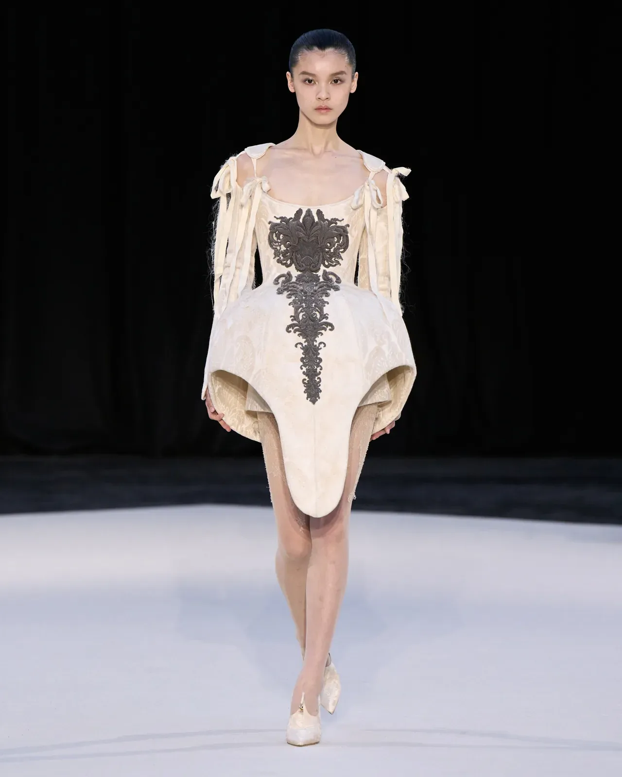 metal-ashi-studio-15