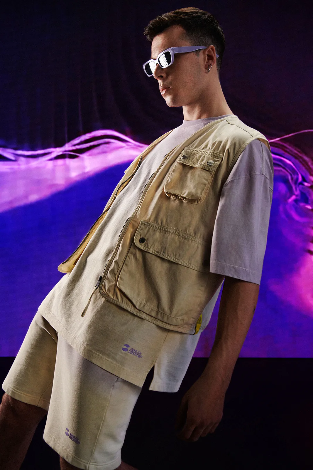 Bershka S S 2022 Metalmagazine 17.jpg