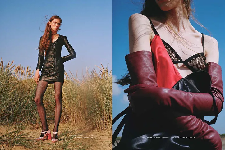 Metal 34