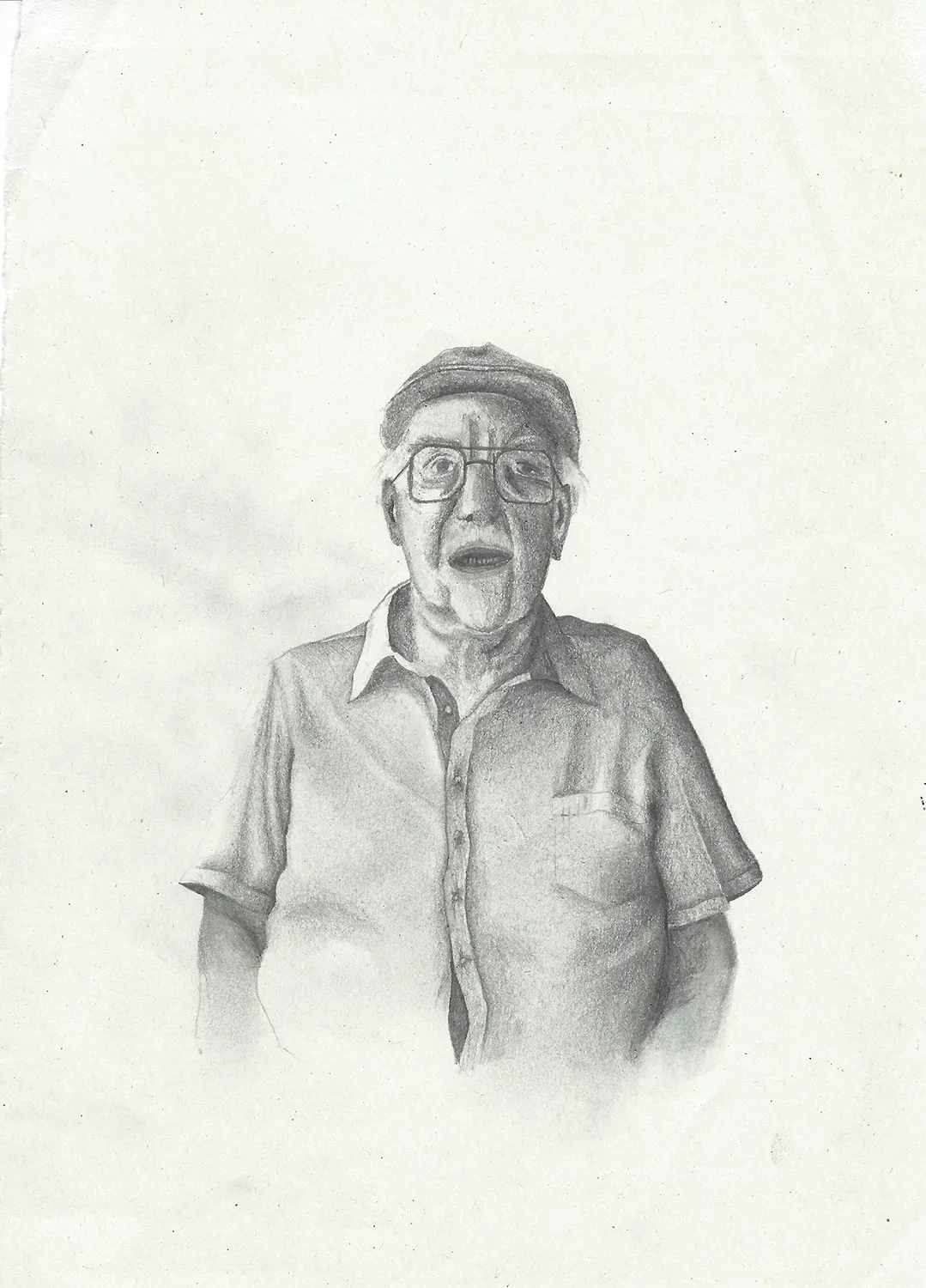 Reyesalvarez Metalmagazine 4.jpg