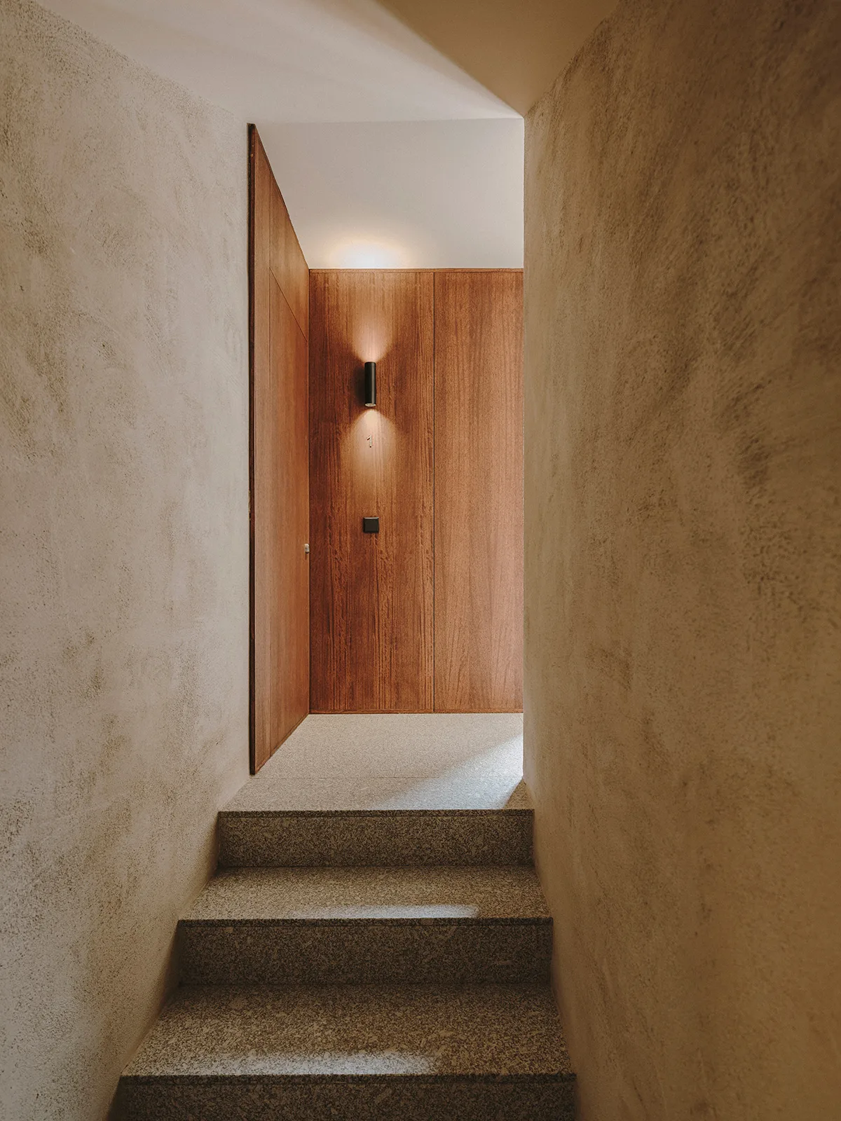 Victor_Bergnes_de_las_Casas_11