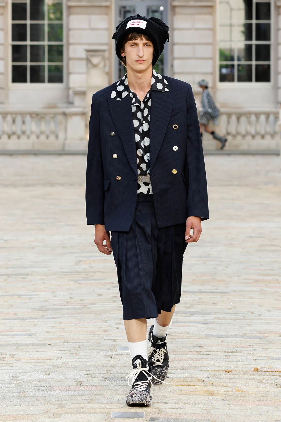 Loverboy_AW24_runway_press_look35 copia