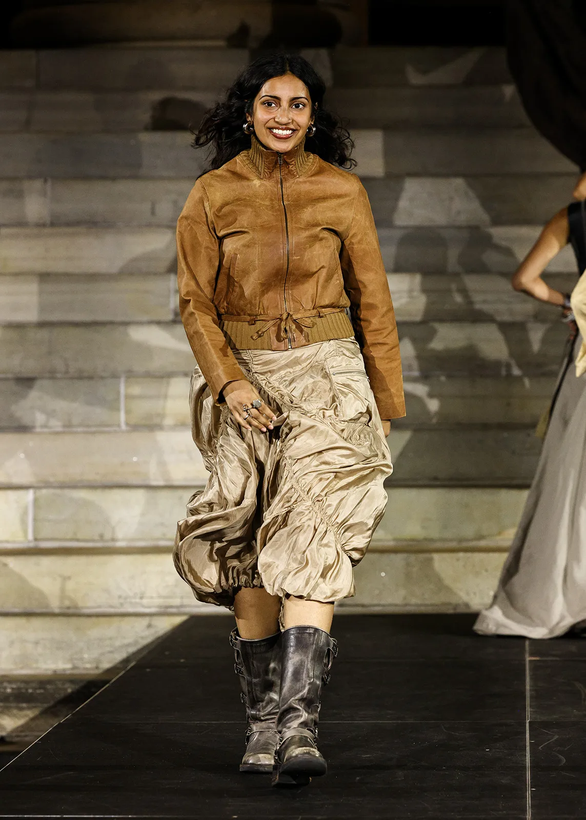 Shriya-Myneni-Look-zDesigner