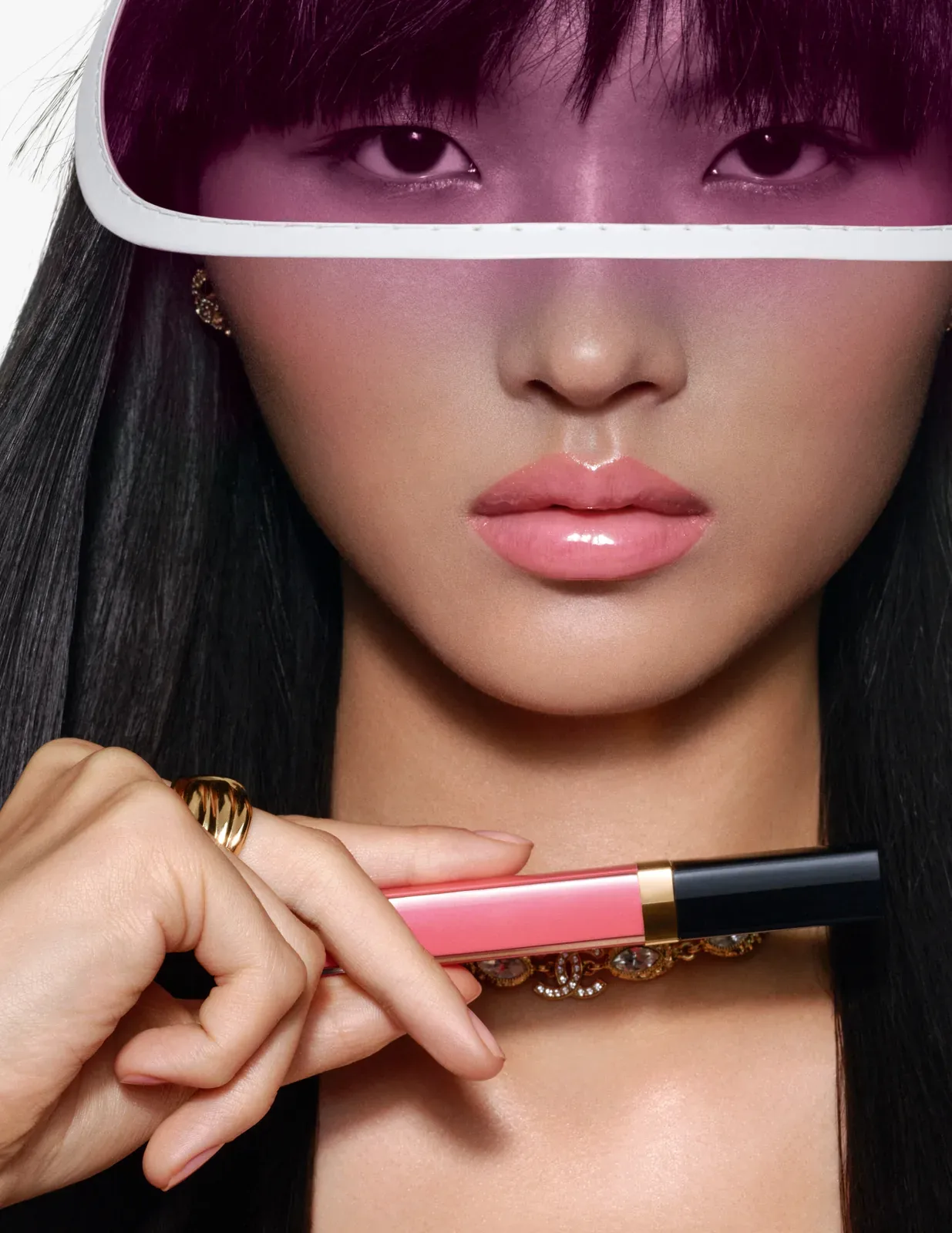 metal-chanel-beauty-hydra-02