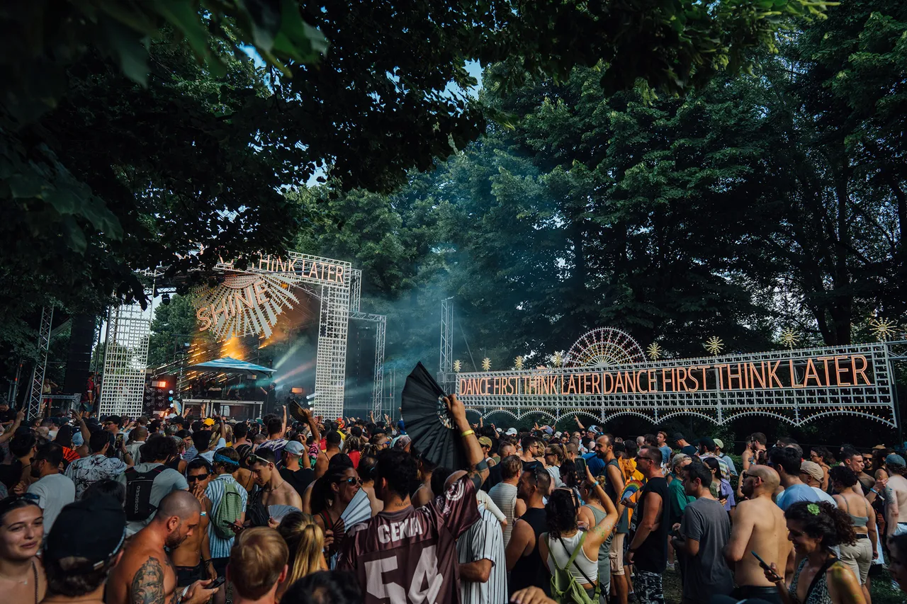 Kappa_FuturFestival_2025_13