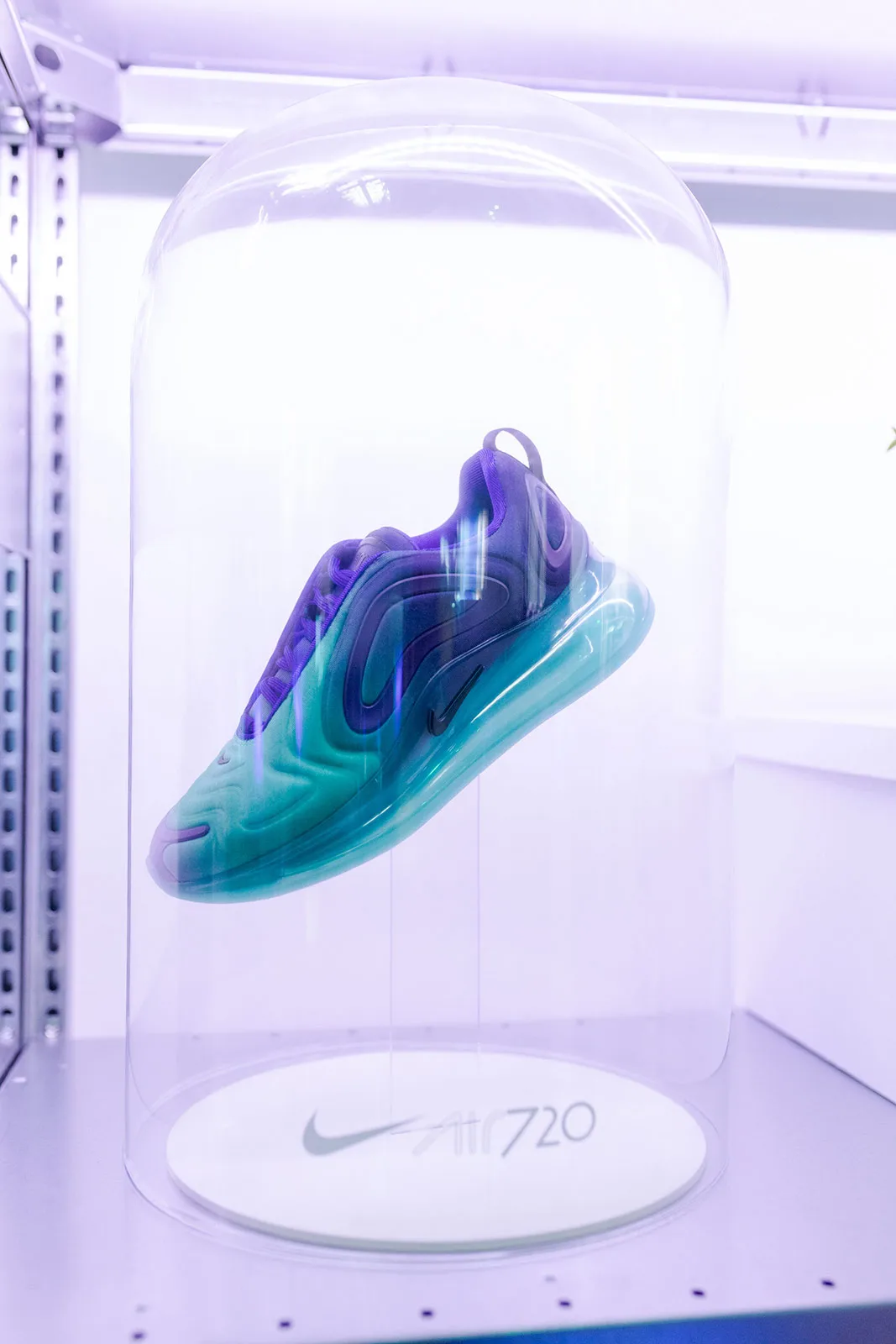Airmax720 6