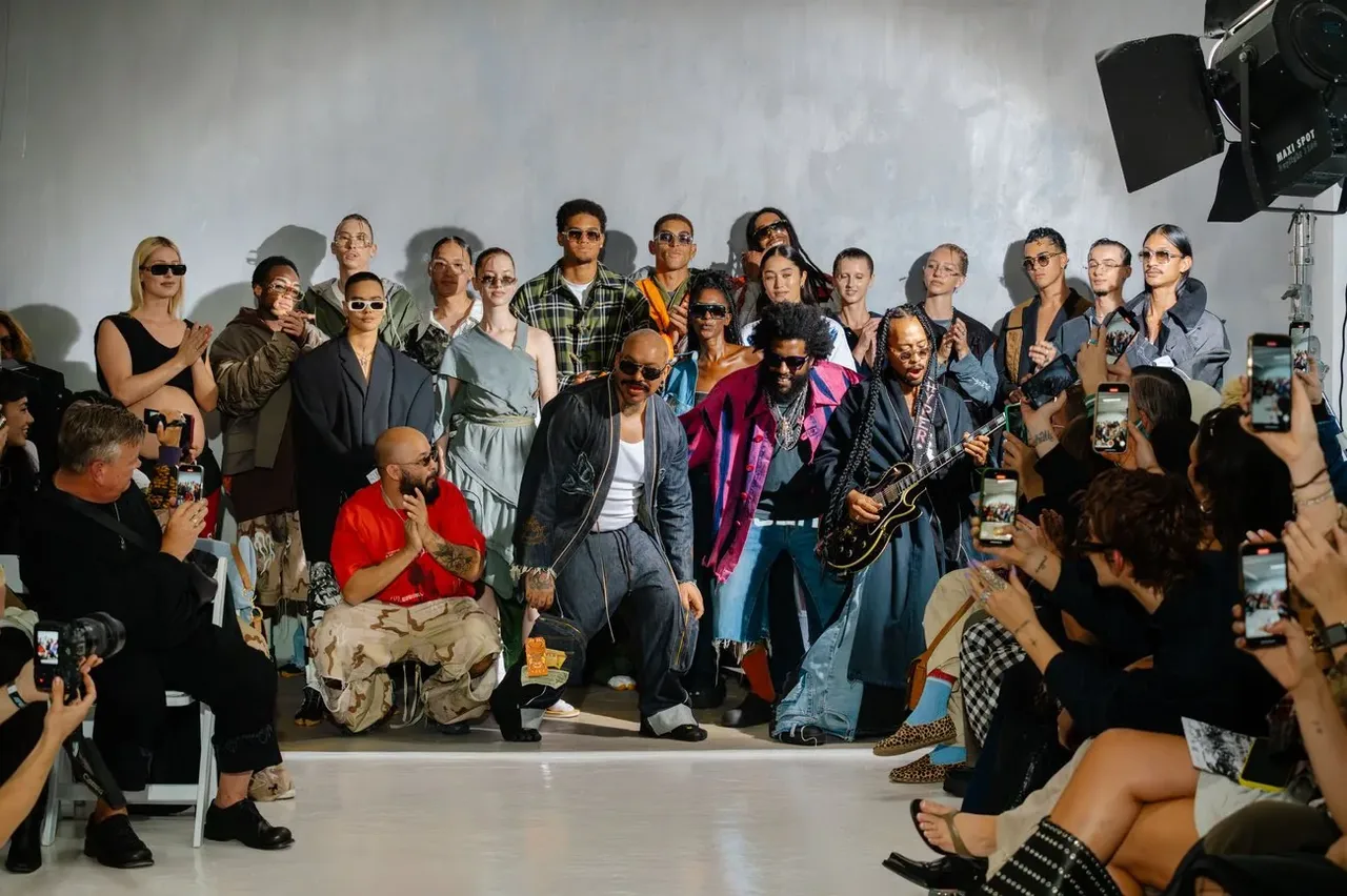 metal-amsterdam-fashion-week-04
