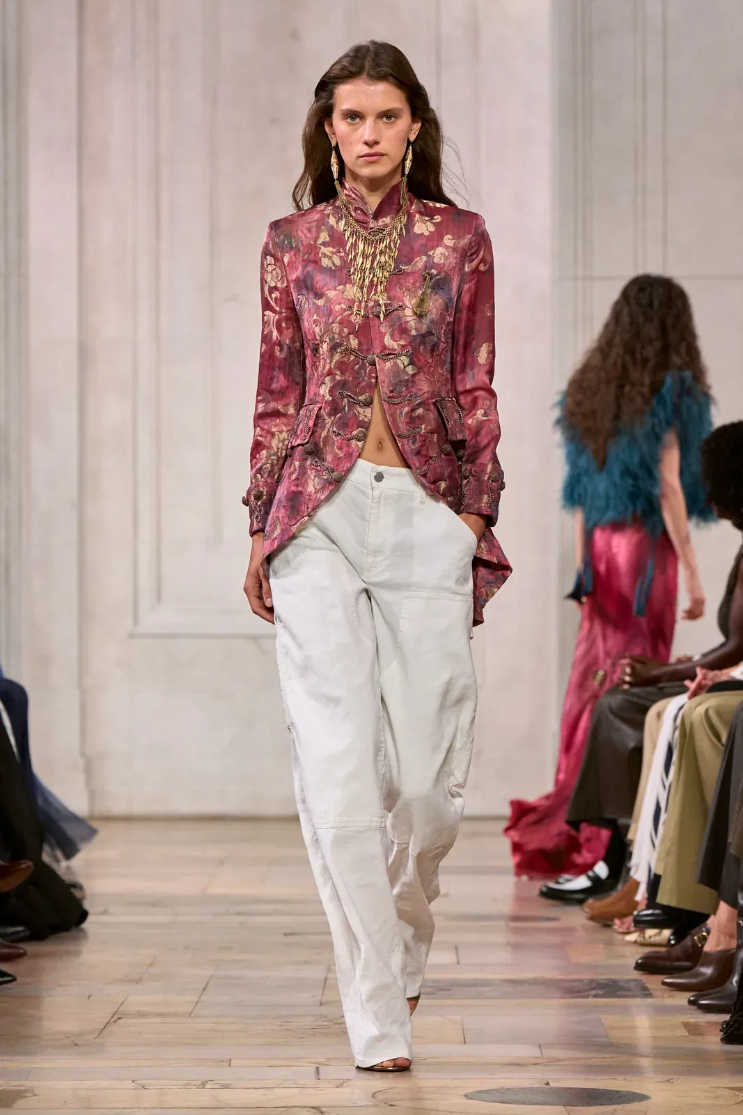 metal-nyfw-for-metal-41