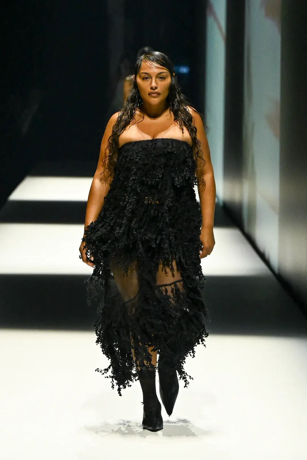 metal-hm-fw26-12.webp