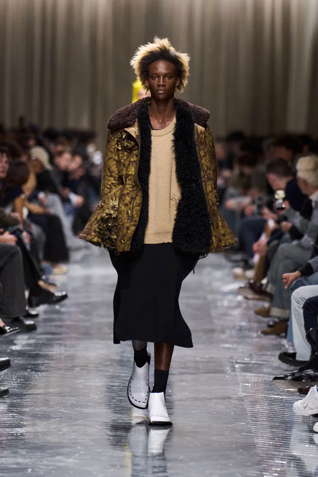 Dior_Men_F_W_2026_26