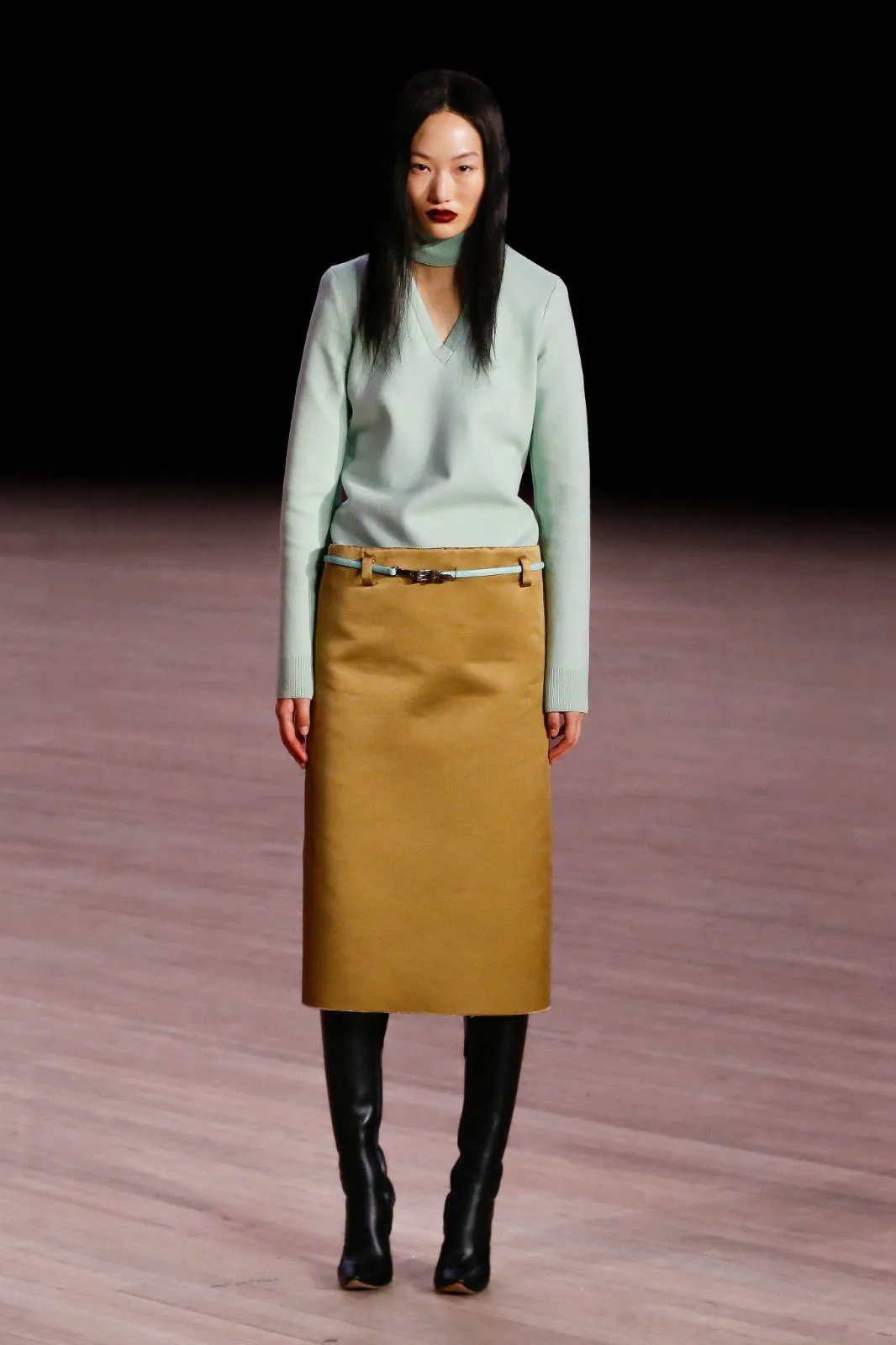 Marc_Jacobs_FW26_23