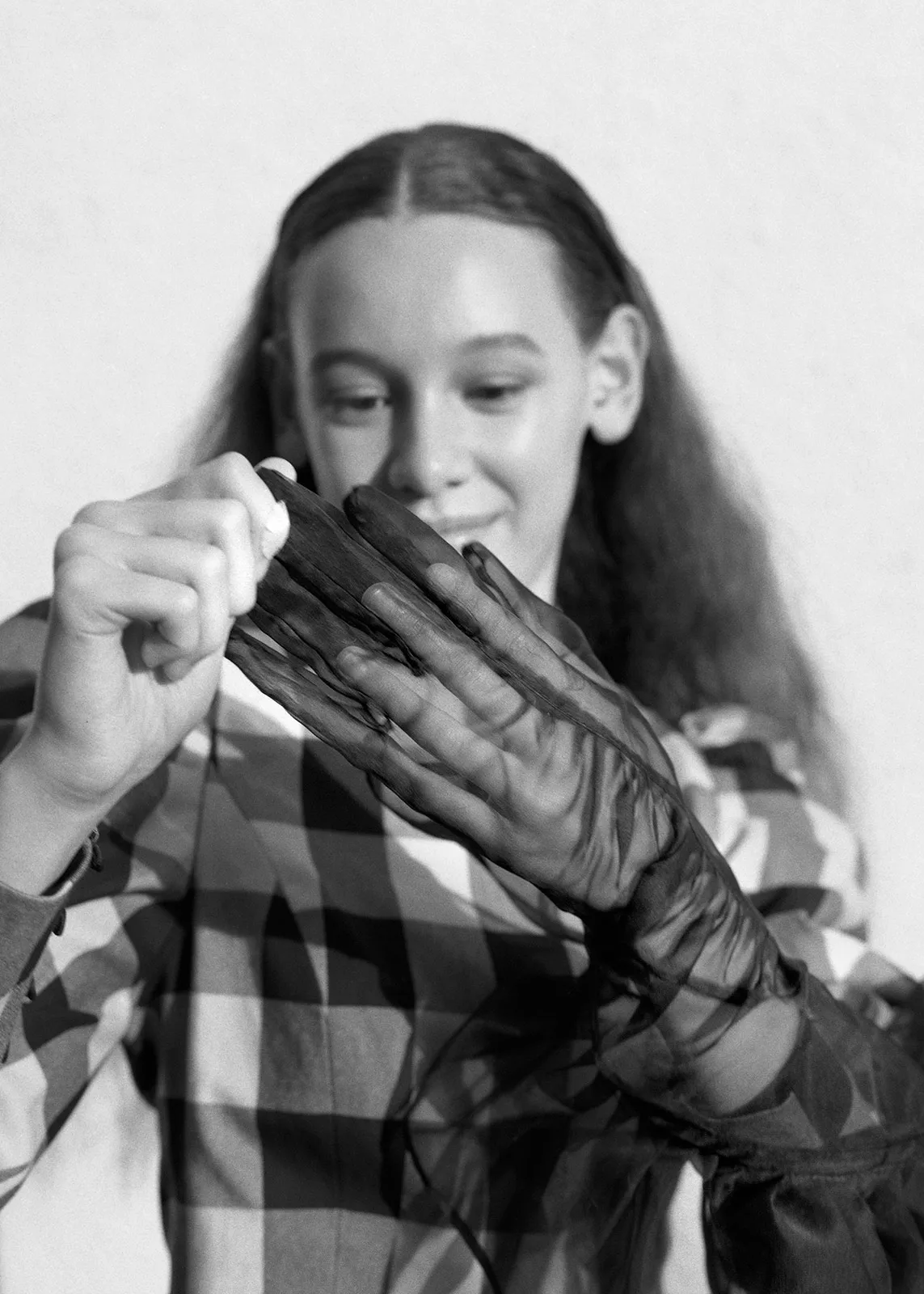 Camillaglorioso Metalmagazine 11