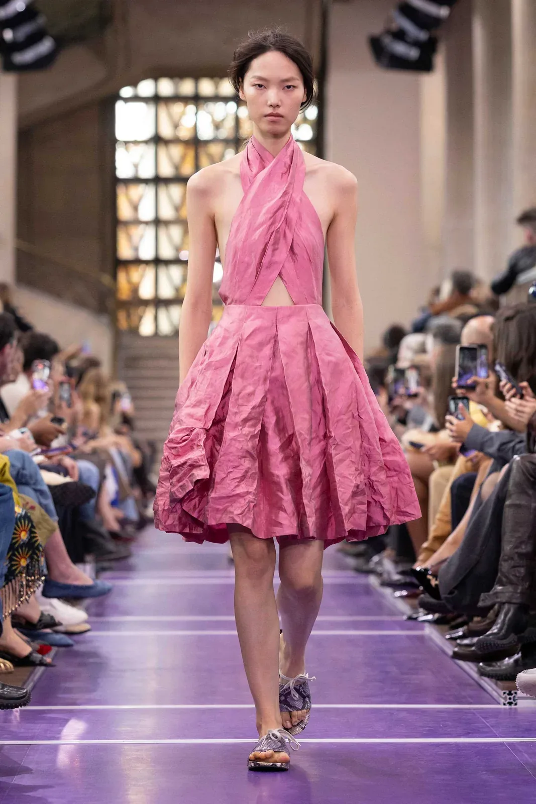 metal-miu-miu-ss27-21